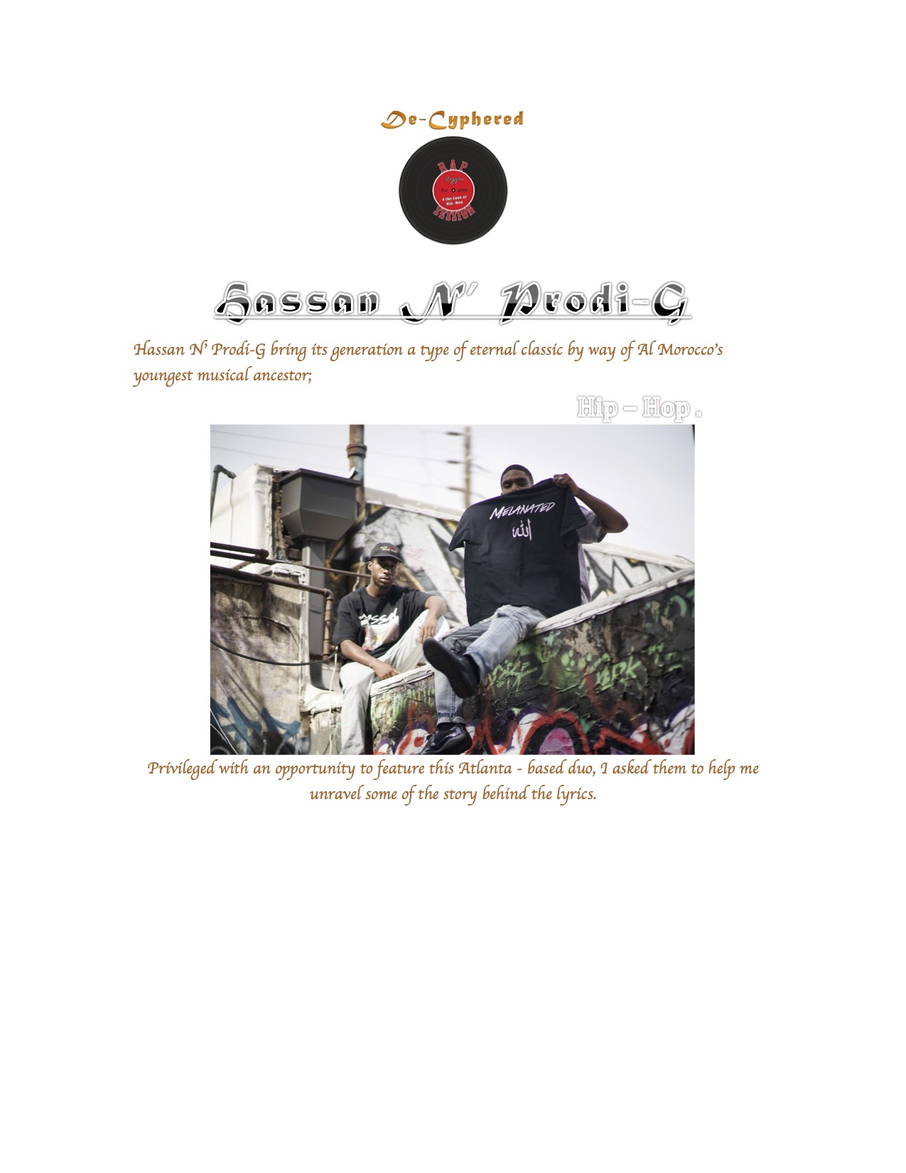 thezezropoint blog hassan cover jpg