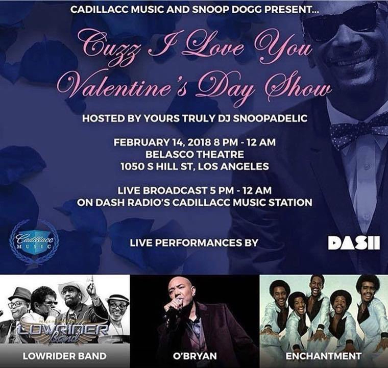 Cuzz-I-Love-You-Hosted-by-Snoop-Dogg