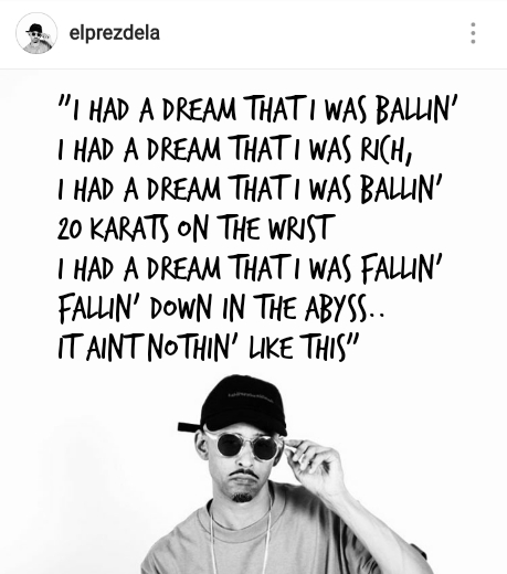 El-Prez-20-Karats-On-The-Wrist