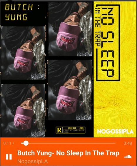 butch-yung-no-sleep-in-the-trap