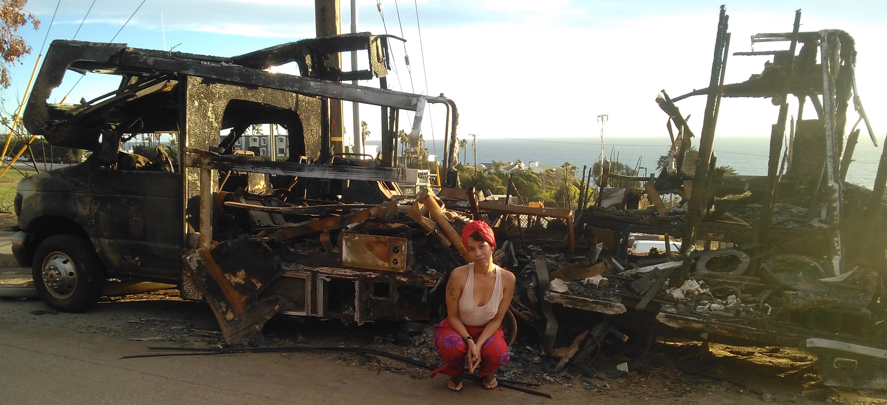 The-Eye-Within-The-Storm.