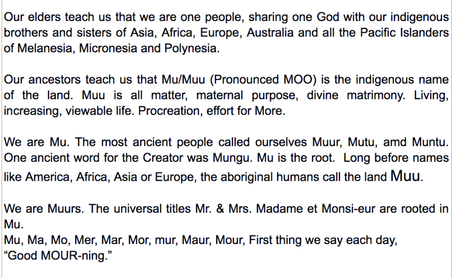 Screen Shot 2020-09-02 at 11.05.56 PM