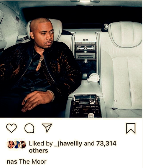 Screen Shot 2020-09-02 at 11.13.08 PM