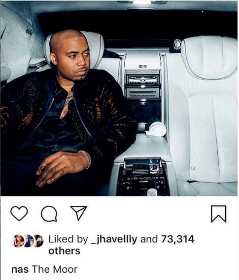 Screen Shot 2020-09-02 at 11.13.08 PM