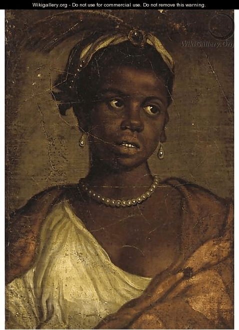 Screen Shot 2020-09-03 at 12.07.32 AM