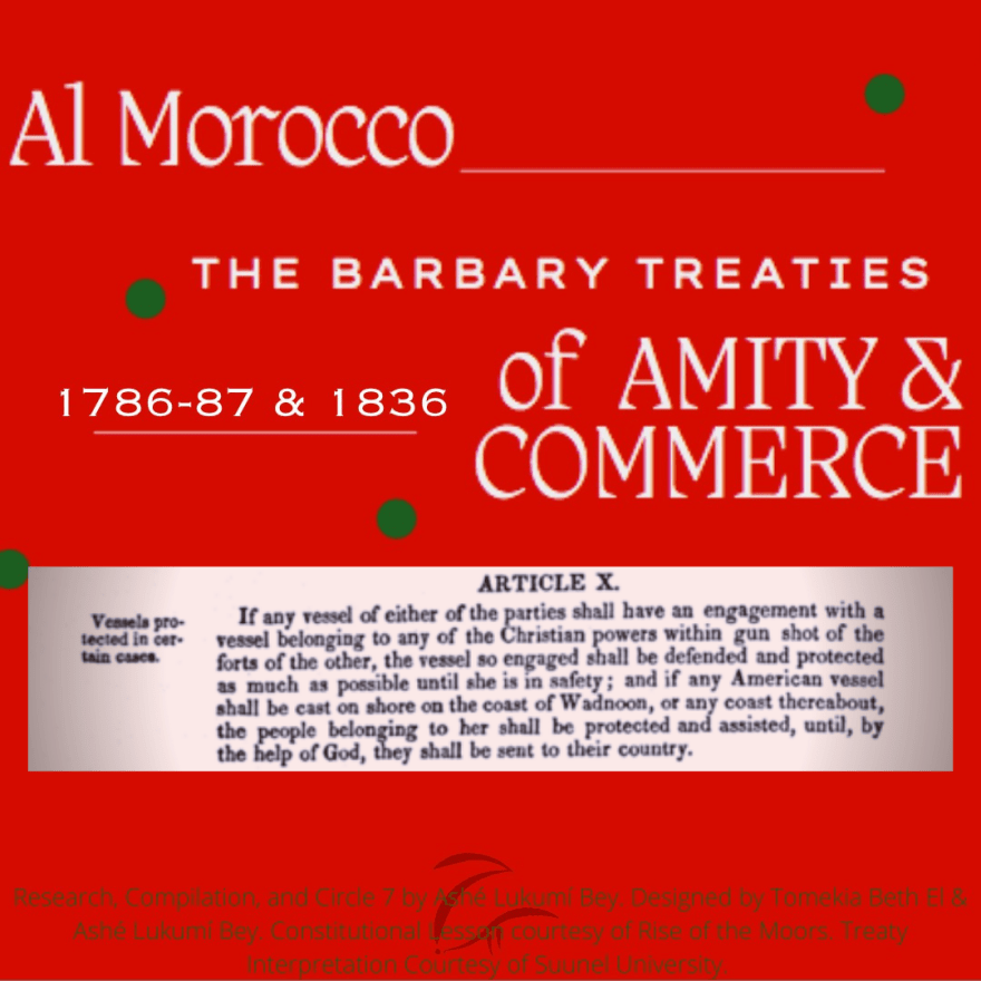 article-10-Treaty-of-P-and-F