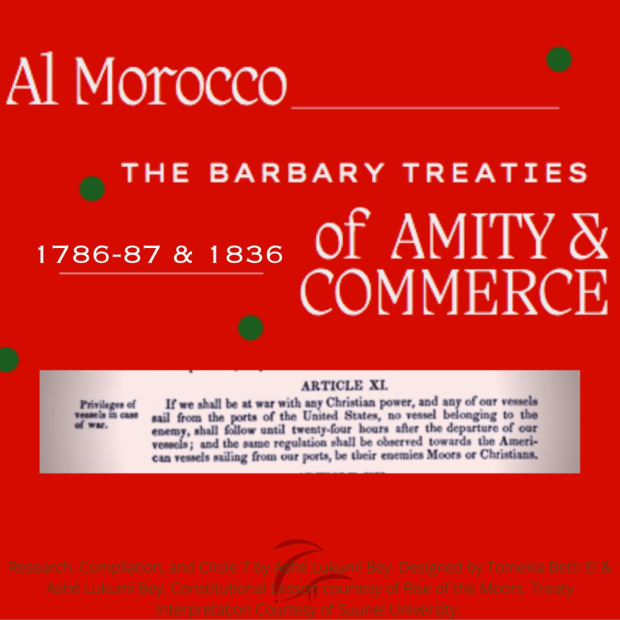 article-11-Treaty-of-P-and-F