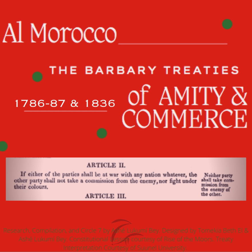 who-are-the-moors-part-2